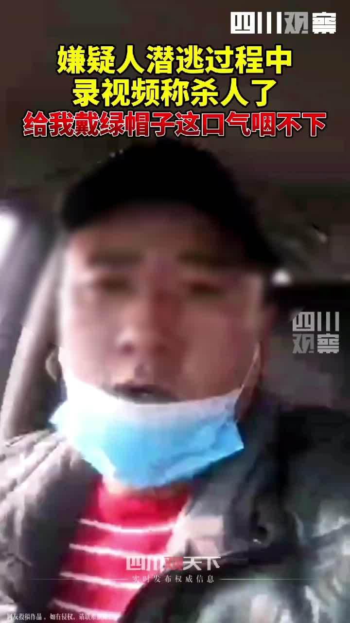 双辽多少人口_双辽地图(2)