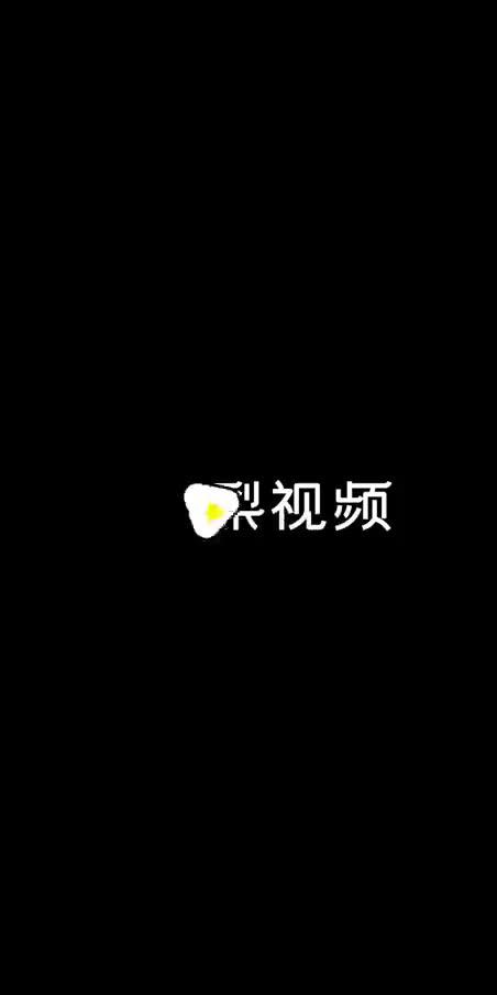 微软公布2021财年第二财季财报：智能云业务、Xbox增幅抢眼