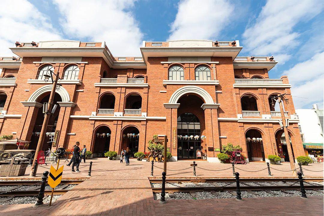 廣西有個不為人知的“將軍縣”，民國時期竟出了92位將軍