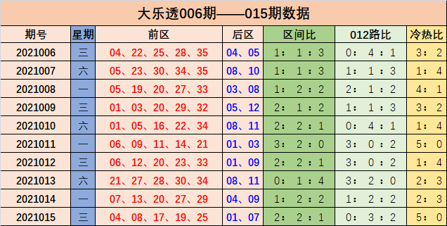 a538-kirmaiu4888271.png