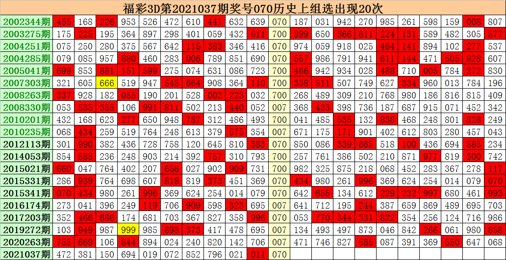 eb61-kirmaiu6840100.png