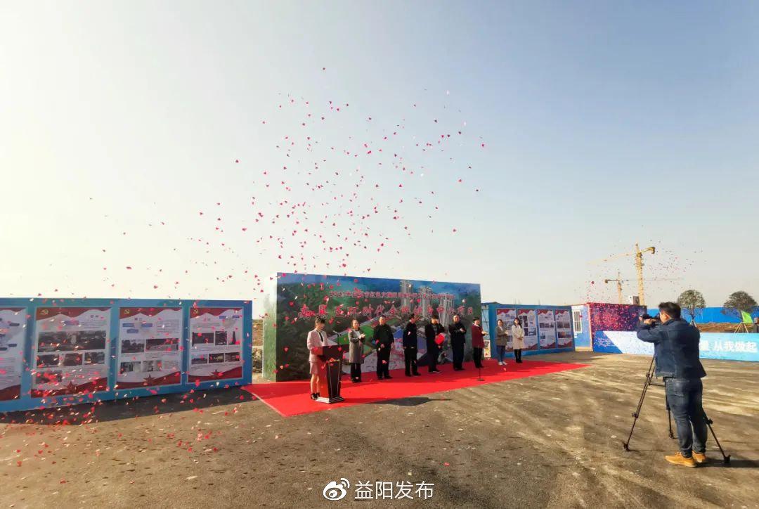 南县五环时代全民健身中心