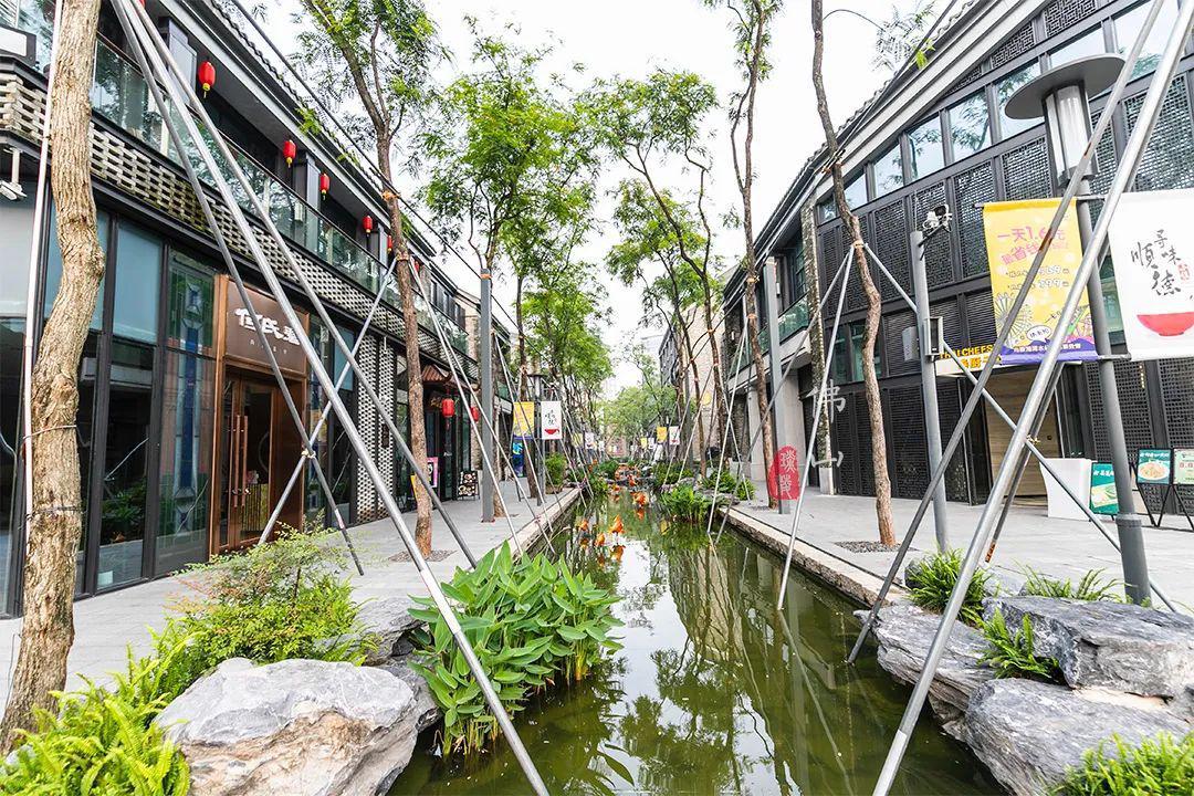 这座吃货必打卡的城市,居然超过广州,成为世界美食之都