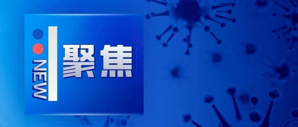 重点| 正常，安全，错开的学校开学！教育部敦促当地学校在春季学期做好教育系统的流行病的预防和控制|教育部|开学|新皇冠肺炎_新浪新闻