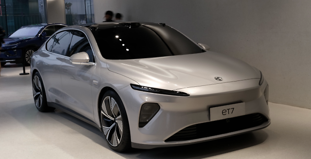 （图片来源于MJ车谈）