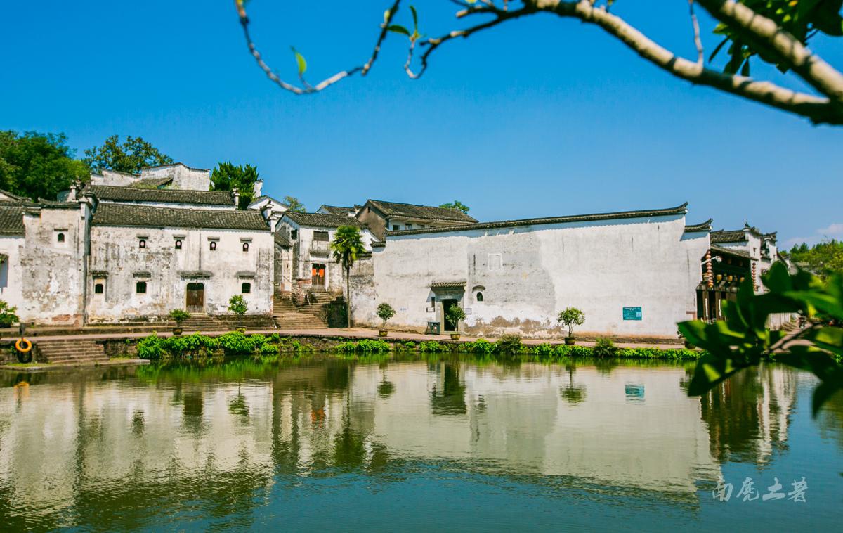 诸葛亮山东人,在四川工作,后裔的最大聚居地为什么在浙江