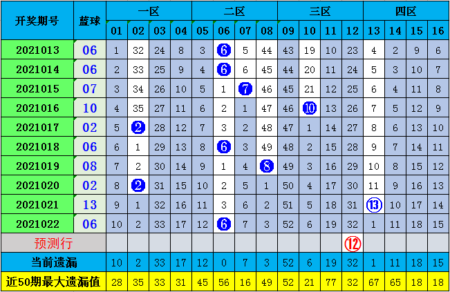 ec04-kkxpczc9973480.png