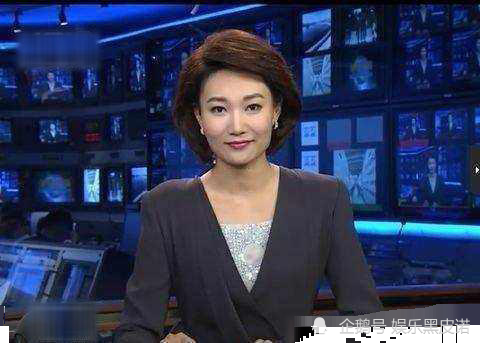 今日新闻直播间女主持人是谁 fe7d-kkxpcze2646800.png