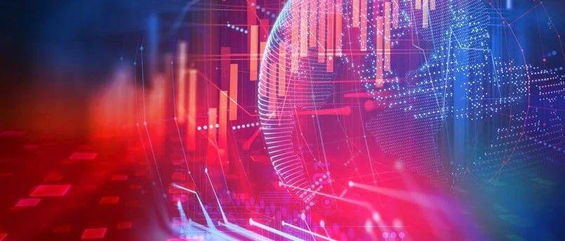 美国参议院通过了针对全球金融市场的1.9万亿美元的救助计划。 是好还是坏？  |美国股票_新浪财经_Sina.com