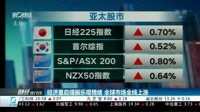 公安部公布2020年人口_2020公安部新式警服