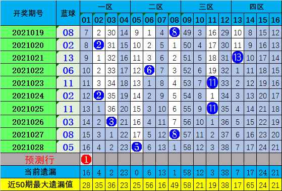 9968-kmrcukz5363171.png
