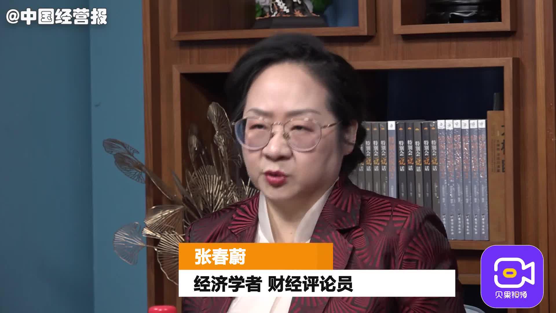 视频｜在线教育撤广告，营销大战要降温？