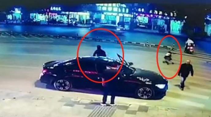 极快的速度 a5e4-knipfse0966119.jpg