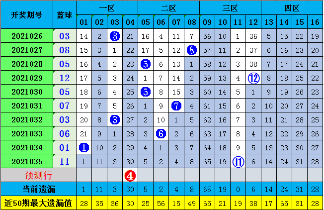 0564-knipfse6984448.png