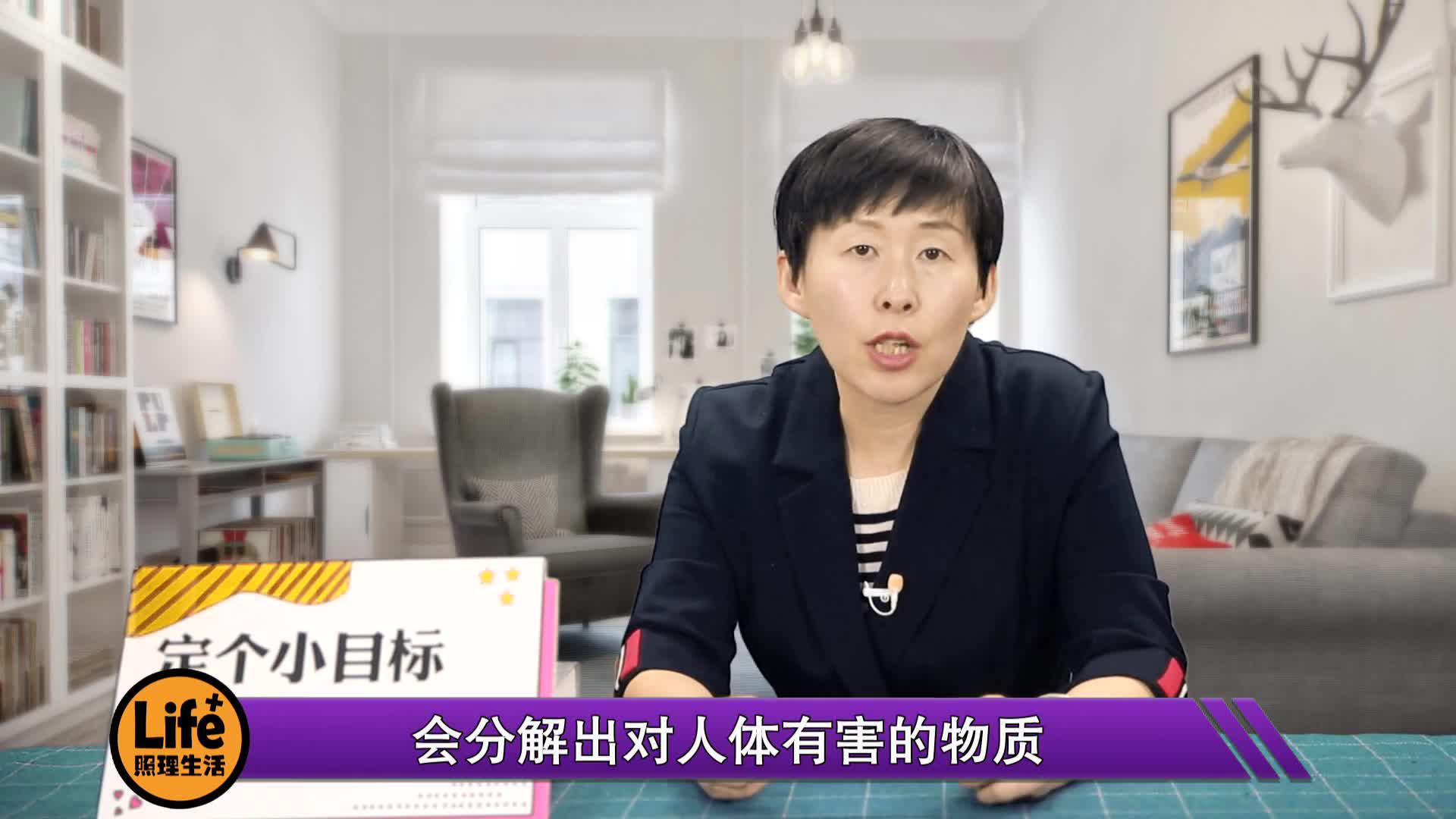 8批次电饭锅国家质量抽查不合格