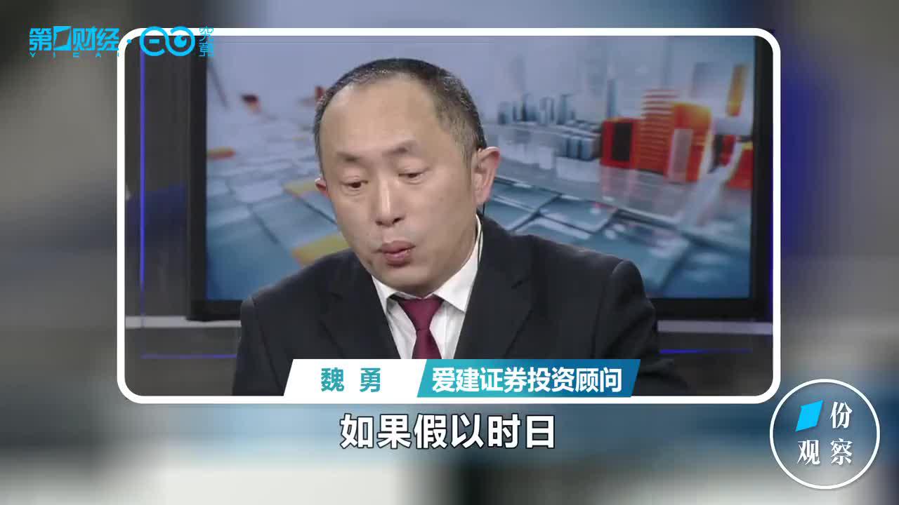 10亿美元！华为加入自动驾驶赛道 概念股火了！丨一份观察