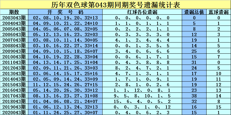 cb18-kpamyii0568925.png