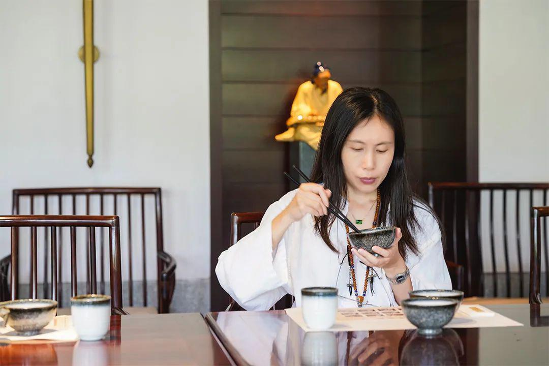 这个五一来点特别的,去六祖惠能故里,开启一场神奇的禅修之旅