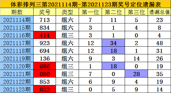 3f07-kpzzqna0607632.png