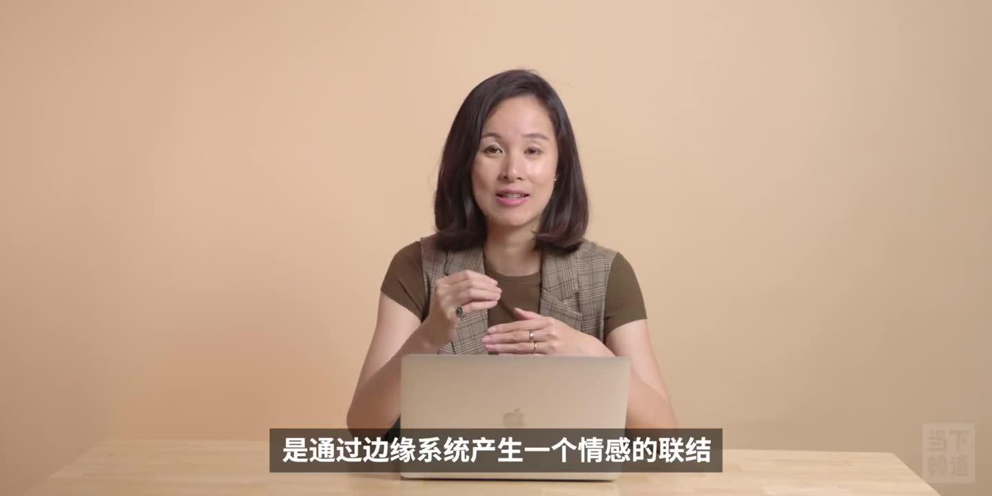 你每天到底要刷多少手机信息？我替你算了算