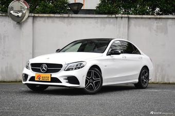 最便宜的奔驰c 764c-kqhwhrm0798473.jpg