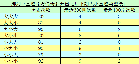 2fc2-kqpyffz7890139.png