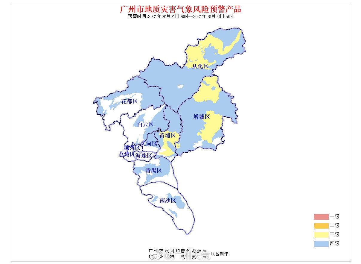 55b4-kquziik0824774.jpg