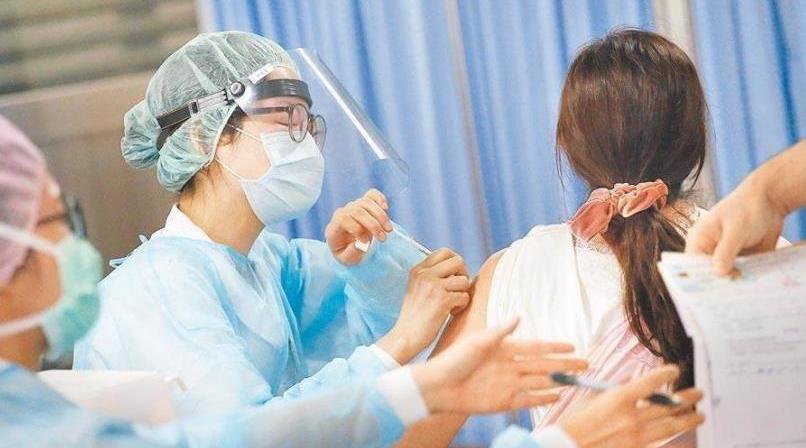 啥叫二类人员 f7ed-krhvrxs8846522.jpg