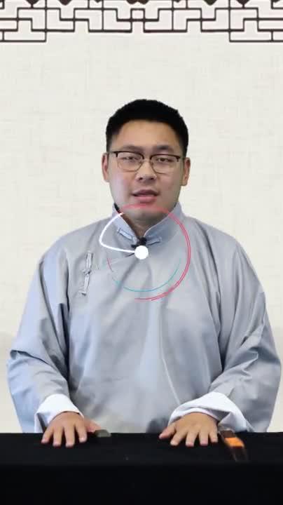 新闻我来说｜中央网信办重拳出击！“饭圈”去病根必须下猛药