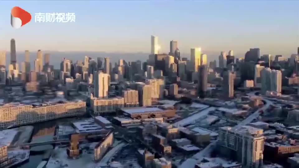 500万芯片运输途中被打劫 芯片股继续向好