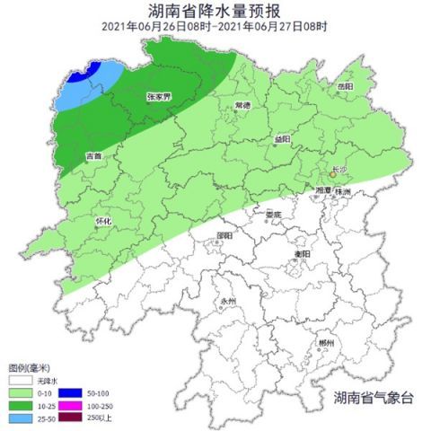 石门县人口_石门县昨晚发生ML2.7级地震(2)