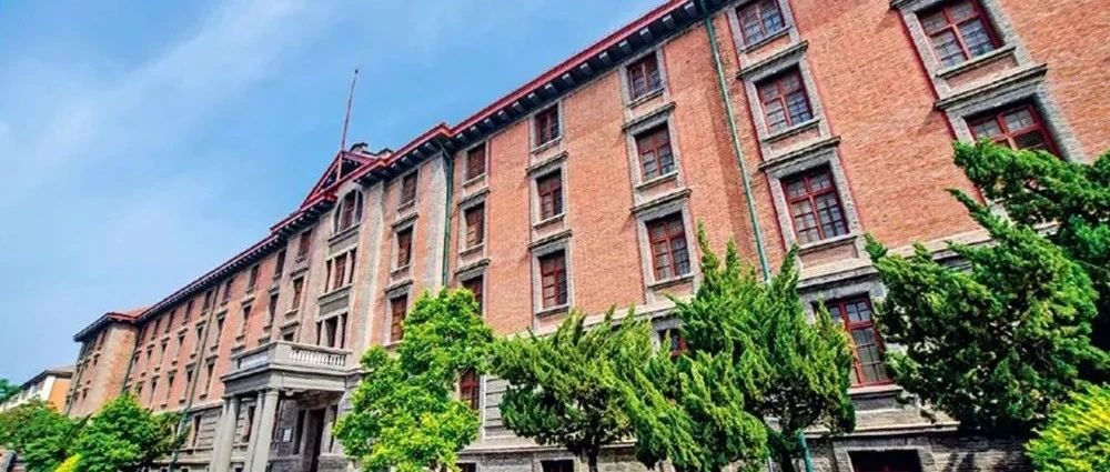 政治局委员,领工资不?