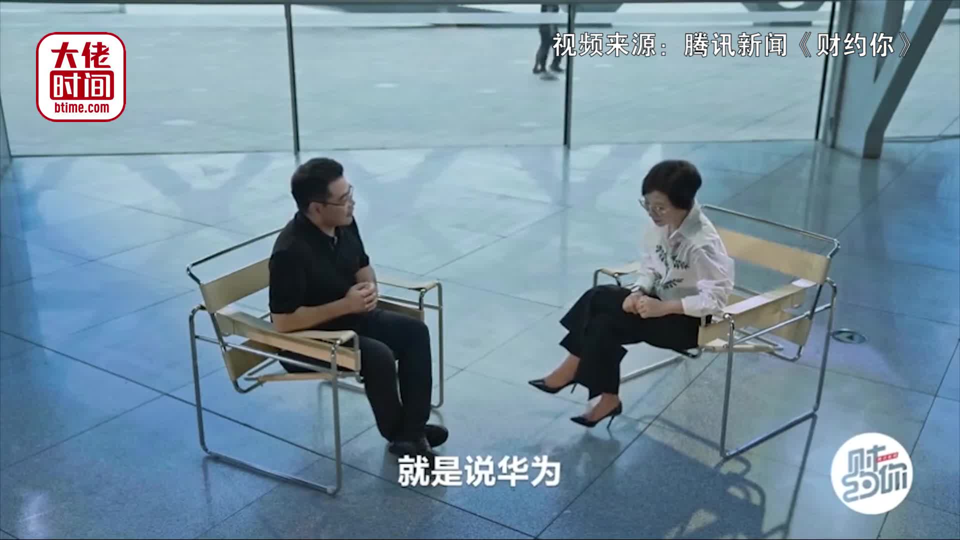 OPPO副总裁刘波：国内高端市场目前只有苹果华为，希望成为第三个玩家