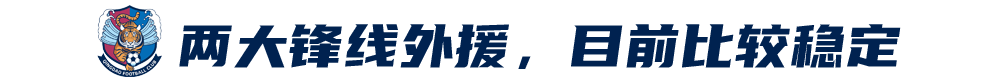 青岛队因赞助费减少而拖欠工资 两外援已经离队