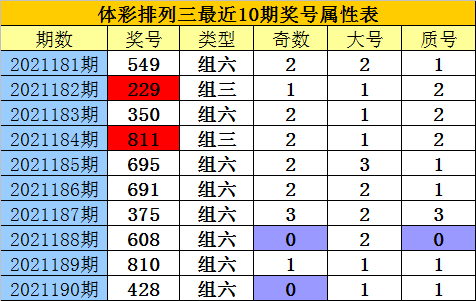632d-9db266cb6b2427f164c4360921521dd8.png