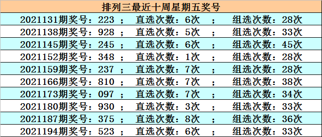 a007-23979359d7ac6c089c7e003f255a6f08.png