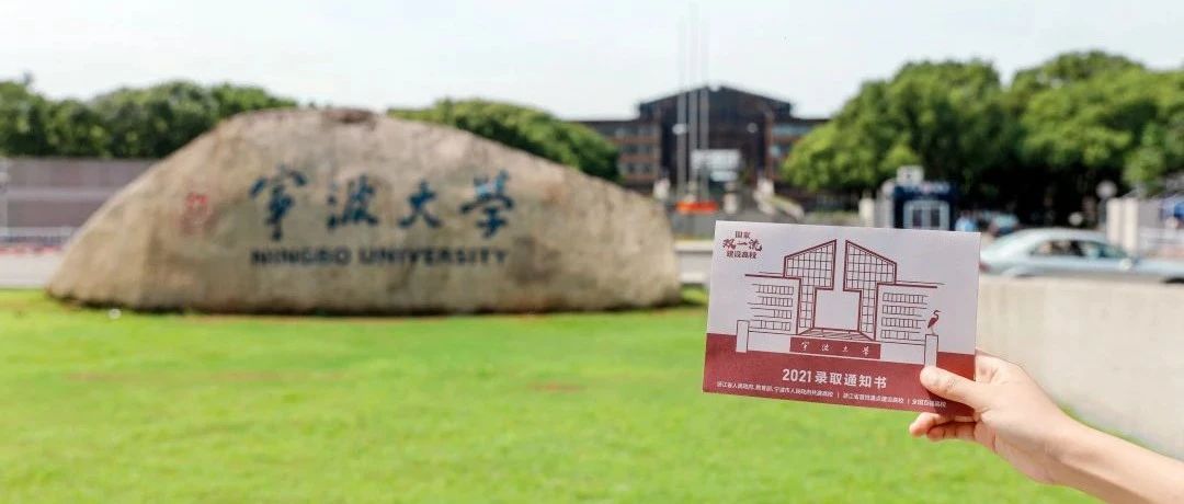 即将曝光：沈阳公寓里的妹子怎么联系？专业方法与实用指南