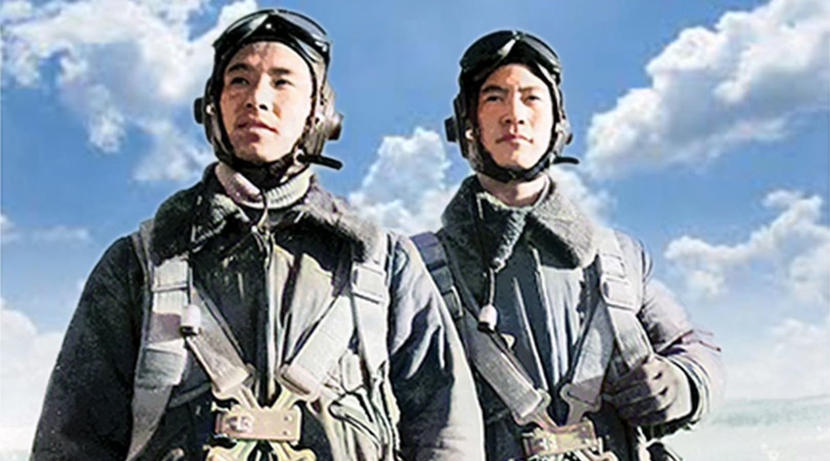 老王牌飞行员元歌 effa-4f8a1df2577e54bc6a9356783312db21.jpg