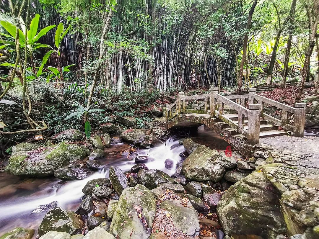 石加个水 6e2e-01206a2deb73eec0ad8b821f77206580.jpg