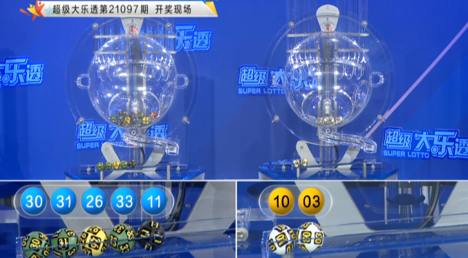 206是哪里的区号,0206开头的电话号码"