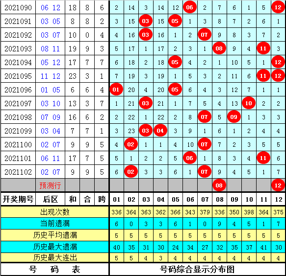 4612-fa66f5e08843843322277cb21c7cb962.png