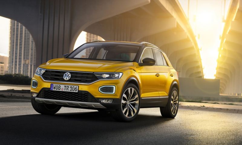 大众称芯片短缺在2022年下半年之前不会缓解