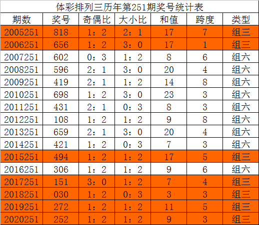 ae47-7a3faeefe3df1ce90ecd15803b468b4c.png