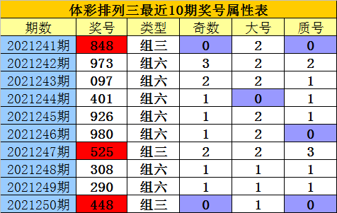 9b55-5bd0e9cb579176de12d5e13de4c1c59a.png