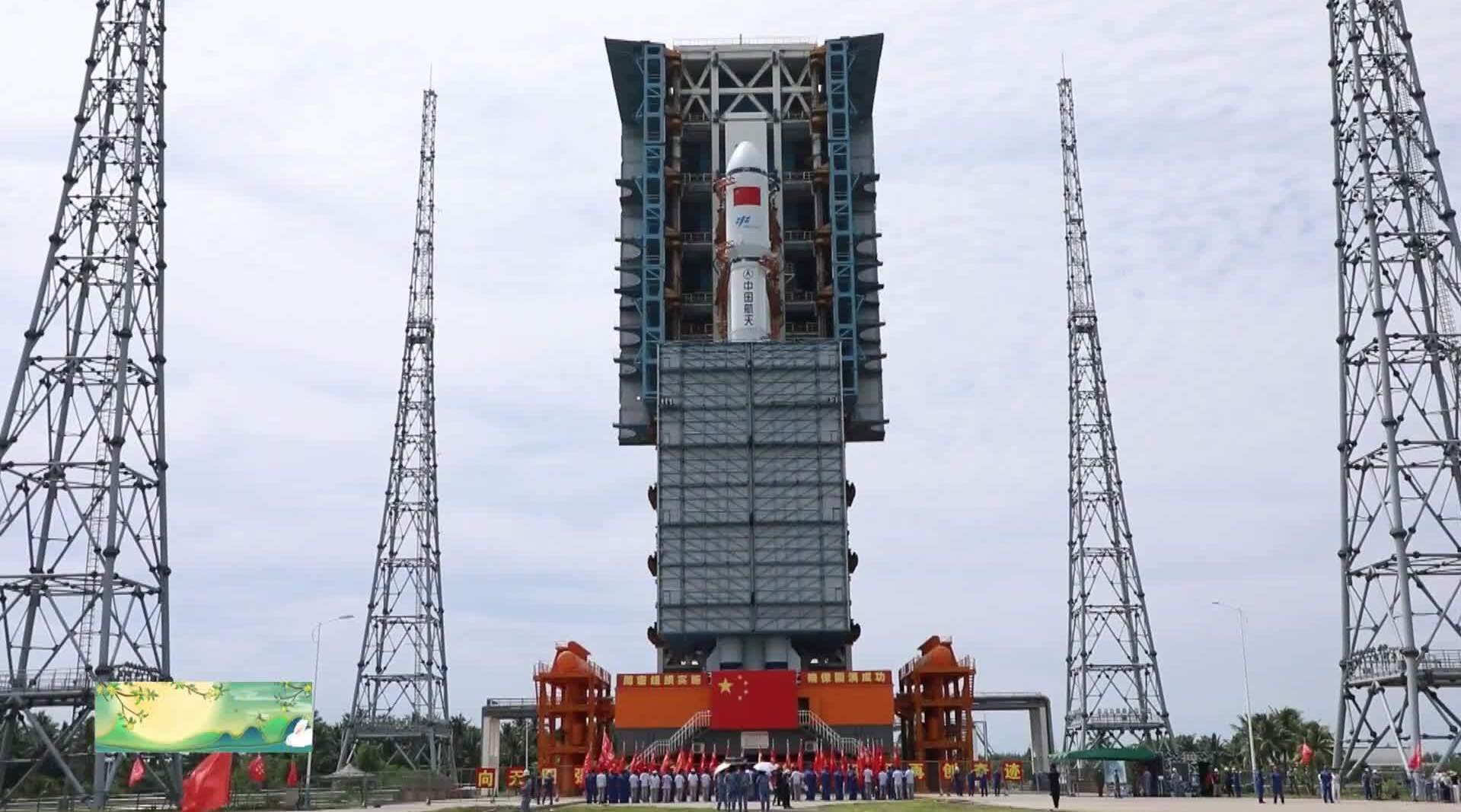 什么叫双冠号和三冠号 7f2e-a9370950aca53261acb6f4b2822df56e.jpg