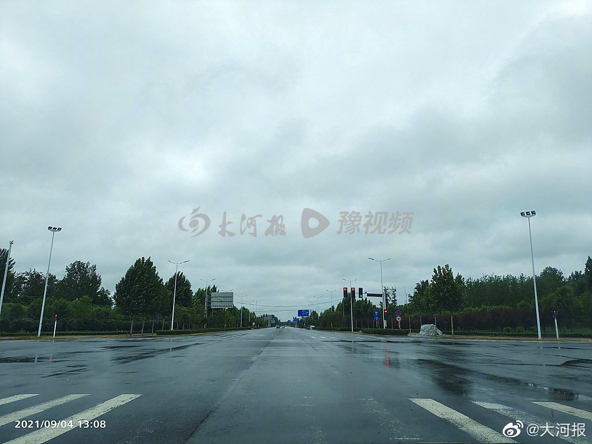 85c5-cc88e3285a59f72f0ad9552bfd0ec7cf.jpg