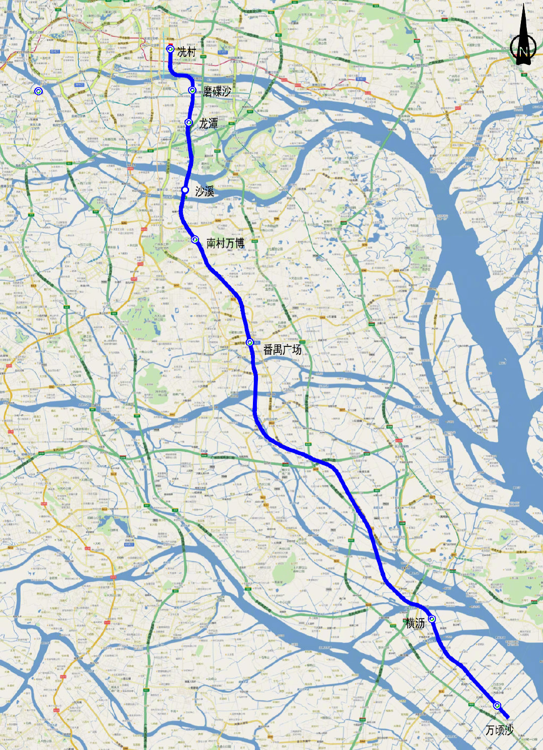 18号线开通了吗 4dbe-9eba08e8877aebf4dff9512cf1d8408d.jpg