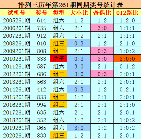 11ae-90ffcc93be2e0fa7b3a1335f3c23ec79.png