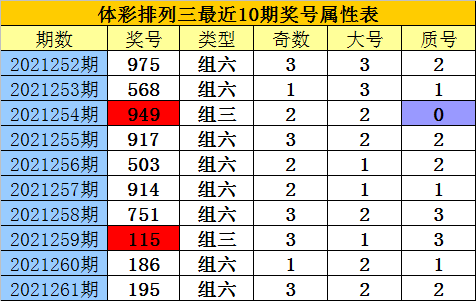 d7bf-fdb5cbfe62c654da50a9b7fed4415fbb.png