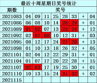 a00f-54abf509dc74129b2505d857a0585af3.png